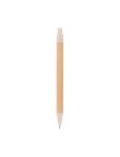 Pen Nilor