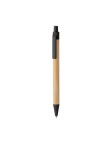 Pen Nilor