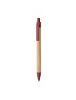 Pen Nilor