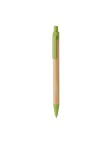 Pen Nilor