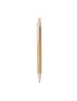 Pen Nilor