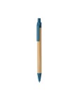 Pen Nilor