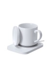 Charger Cup Warmer Wasoox