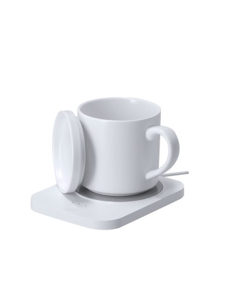 Charger Cup Warmer Wasoox