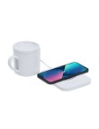 Charger Cup Warmer Wasoox