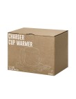 Charger Cup Warmer Wasoox