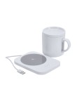 Charger Cup Warmer Wasoox