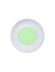 Charger Cup Warmer Wasoox