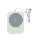 Charger Cup Warmer Wasoox