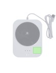 Charger Cup Warmer Wasoox