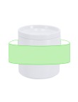 Charger Cup Warmer Wasoox
