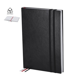 Notepad Suran
