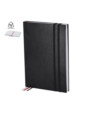 Notepad Suran