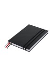 Notepad Suran