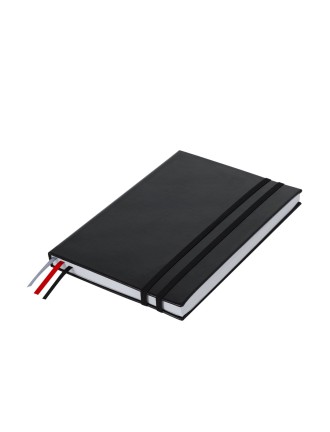 Notepad Suran