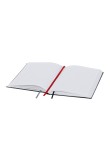 Notepad Suran