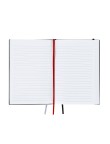Notepad Suran