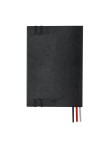 Notepad Suran