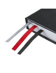 Notepad Suran