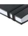 Notepad Suran