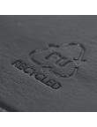 Notepad Suran
