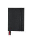 Notepad Suran