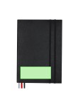 Notepad Suran