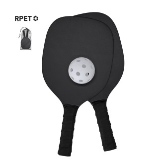 Pickle Ball Rackets Wenop