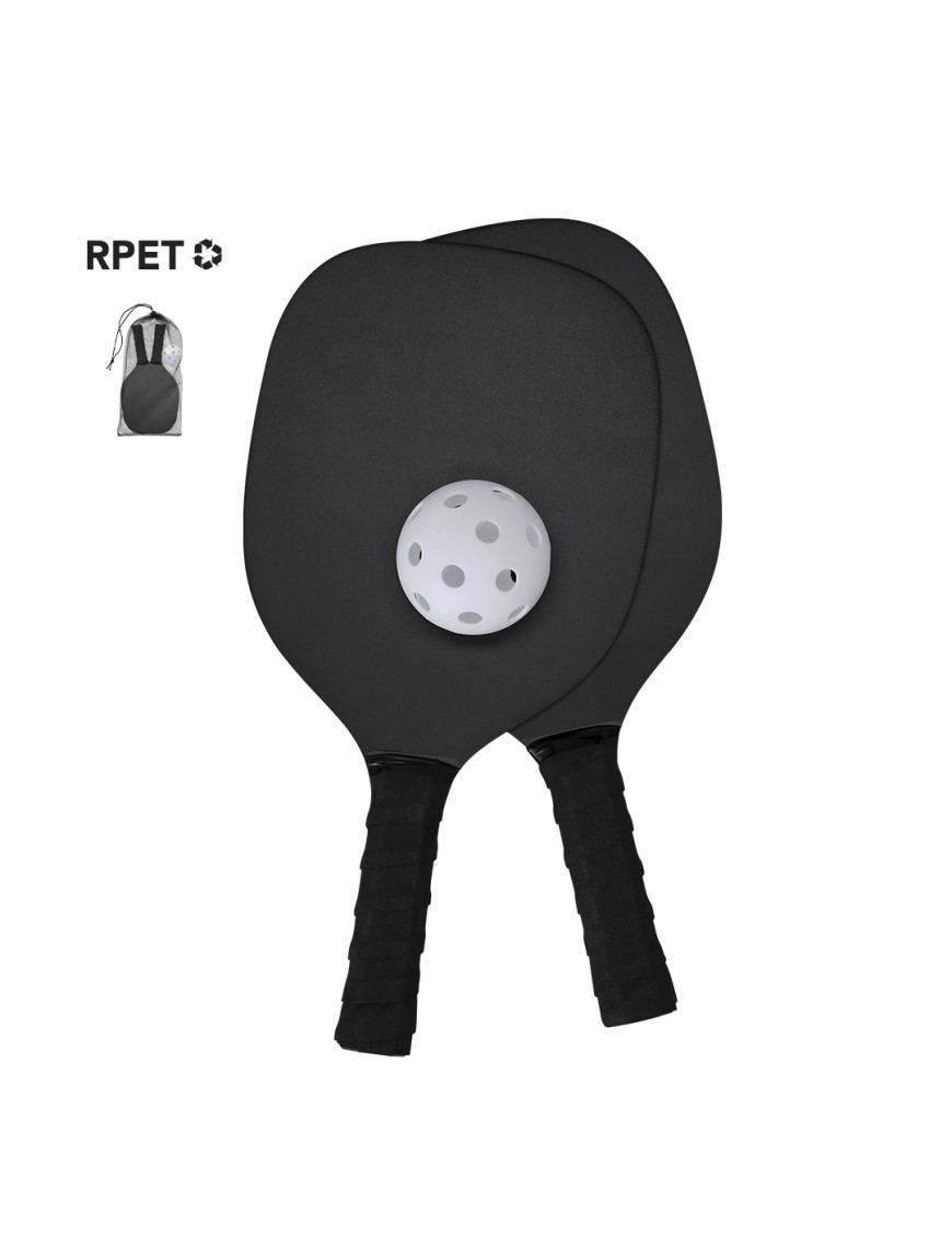 Pickle Ball Rackets Wenop