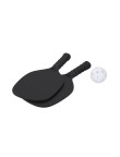 Pickle Ball Rackets Wenop