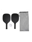 Pickle Ball Rackets Wenop