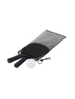 Pickle Ball Rackets Wenop