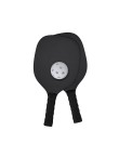 Pickle Ball Rackets Wenop