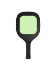 Pickle Ball Rackets Wenop