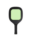 Pickle Ball Rackets Wenop