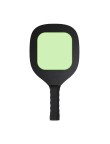 Pickle Ball Rackets Wenop
