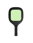 Pickle Ball Rackets Wenop