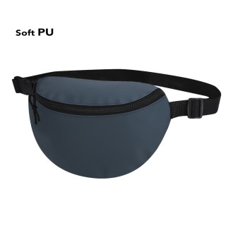 Waistbag Daian