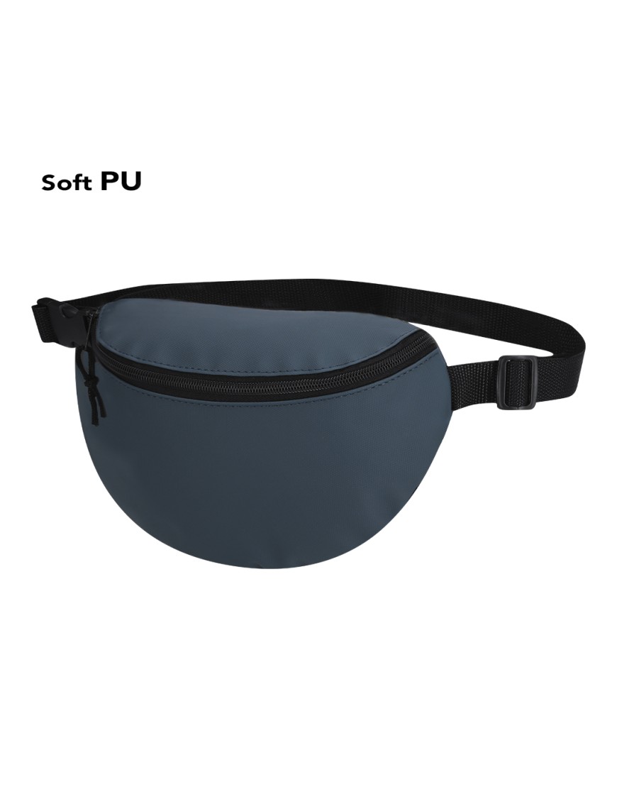 Waistbag Daian