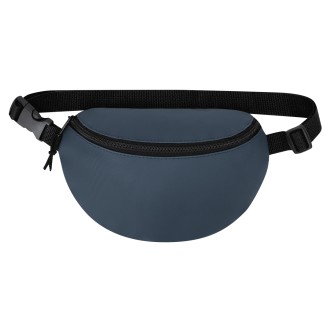 Waistbag Daian