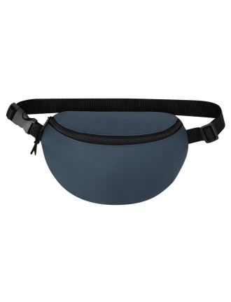 Waistbag Daian