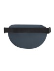 Waistbag Daian