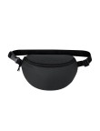 Waistbag Daian