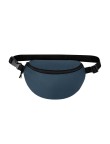 Waistbag Daian
