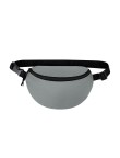 Waistbag Daian