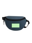 Waistbag Daian