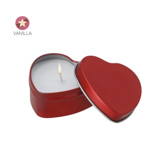 Aromatic Candle Linxo