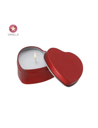 Aromatic Candle Linxo