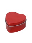 Aromatic Candle Linxo