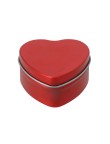 Aromatic Candle Linxo
